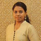 amsarch-prof-akila amsarch-prof-akila