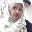 amsarch-prof-shabnam amsarch-prof-shabnam