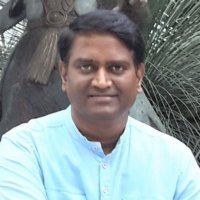 principal principal