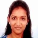 Ar.PRIYANKA Ar.PRIYANKA