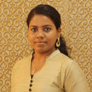 Ar.V.AKILA Ar.V.AKILA