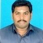Mr.GANESH Mr.GANESH