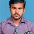 Dhilli_PIC Dhilli_PIC