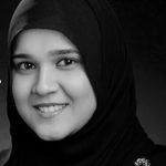 1. SYEDA NAZIA
