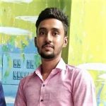 2. Mohammed Asrar