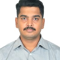 Aravind Sir Aravind Sir