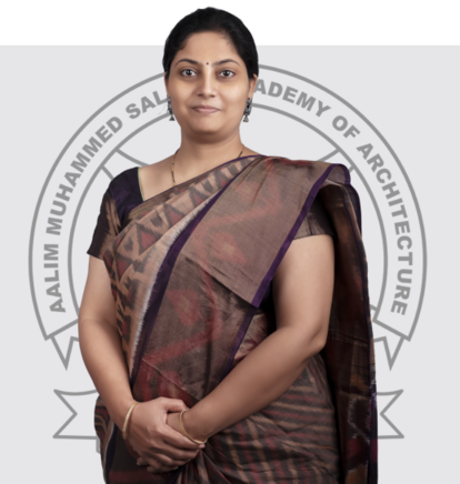 ASHWINI