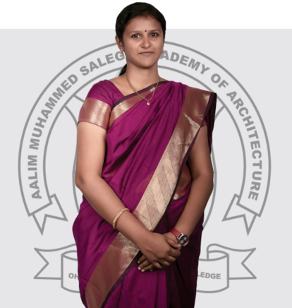 SARANYA