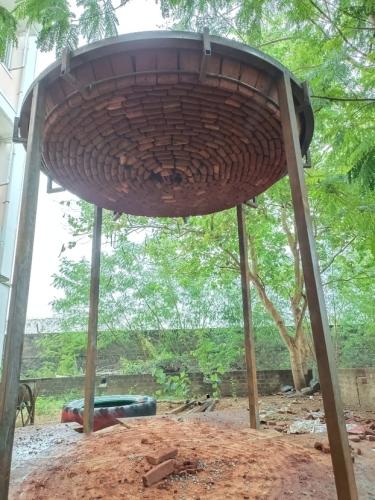 Roof Construction workshop9